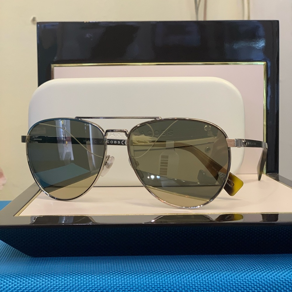 Marc Jacobs 240/s sunglasses